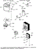 Magnetron Section