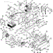 Magnetron Section