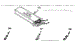 Wire Harnesses And Components