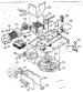 Magnetron Section
