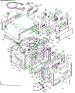 Oven Section
