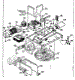 Magnetron Section