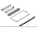 Wide Window Kit