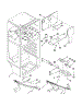 Liner Parts