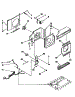 Air Flow And Control