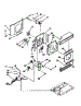 Air Flow And Control