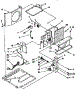 Air Flow And Control