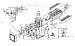 Icemaker Parts