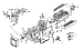 Icemaker Parts
