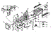 Icemaker Parts