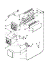 Icemaker