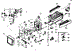 Icemaker Parts