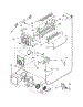 Icemaker