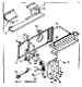Air Flow Parts