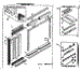 Kit Parts