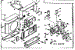 Air Flow Parts