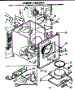 Cabinet Assembly