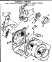 Bulkhead Assembly