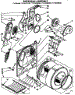 Bulkhead Asm