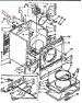 Cabinet Assembly
