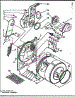 Bulkhead Assembly
