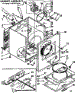 Cabinet Assembly