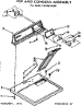 Top And Console Assembly
