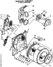 Bulkhead Assembly