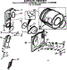 Bulkhead Assembly
