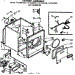 Cabinet Assembly