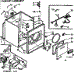 Cabinet Assembly