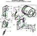 Bulkhead Assembly
