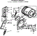 Bulkhead Assm