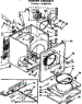 Cabinet Assembly
