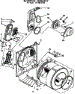 Bulkhead Assembly