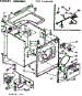 Cabinet Assembly