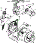 Bulkhead Assembly