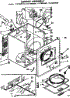 Cabinet Assembly