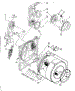 Bulkhead Assembly