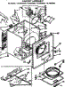 Cabinet Assembly