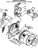 Bulkhead Assembly