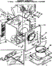 Cabinet Assembly