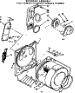 Bulkhead Assembly