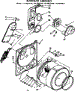 Bulkhead Assembly