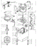 Machine Sub-Assembly