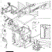 Machine Sub-Assembly