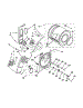 Bulkhead Parts