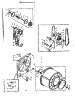 Bulkhead Assembly