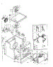 Machine Sub-Assembly