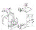 Machine Sub-Assembly
